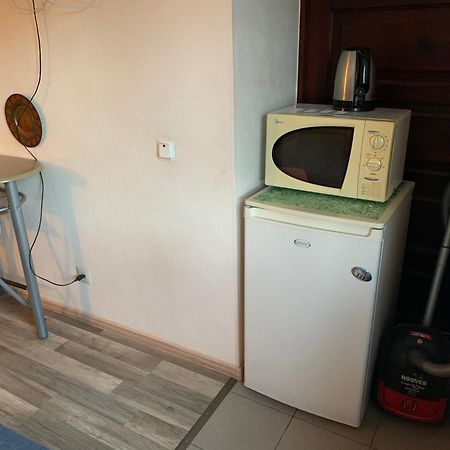 K65, Nice 1-Bedroom Apartment - 2 Big Beds Tartu Exterior photo